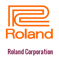 Roland Corporation