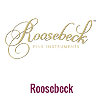 Roosebeck