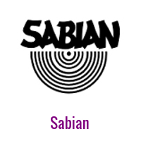 Sabian