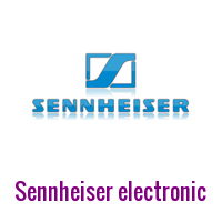 Sennheiser electronic GmbH & Co. KG