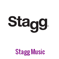 Stagg Music