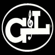G&L Musical Instruments