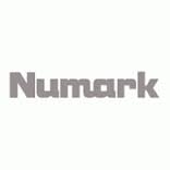 Numark