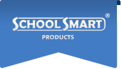School Smart