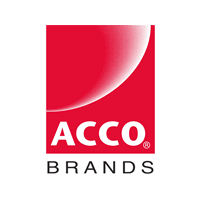 ACCO Brands