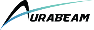 AuraBeam