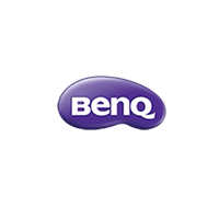 BenQ Corporation