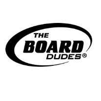The Board Dudes