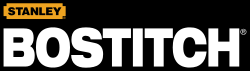 Bostitch Office