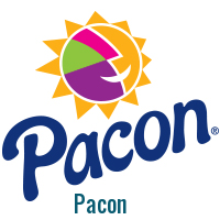Pacon