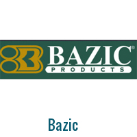 Bazic
