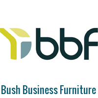 Bush Business Furniture