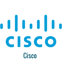 Cisco