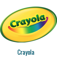 Crayola