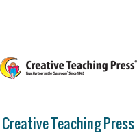 Creative Teaching Press