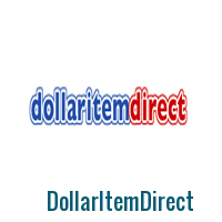 DollarItemDirect