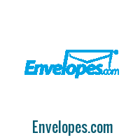 Envelopes.com