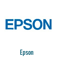 Epson