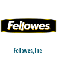 Fellowes, Inc