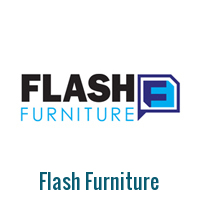 Flash Furniture