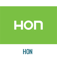 HON