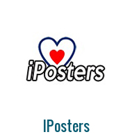 IPosters