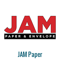 JAM Paper