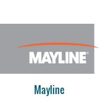 Mayline
