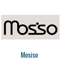 Mosiso