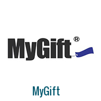 MyGift