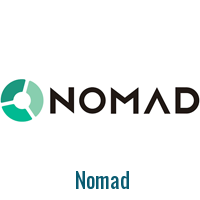 Nomad