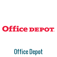 Office Depot
