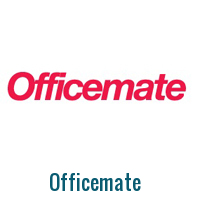 Officemate