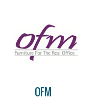 OFM