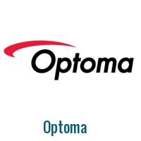 Optoma