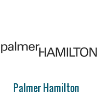 Palmer Hamilton
