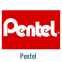 Pentel