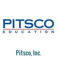 Pitsco, Inc.
