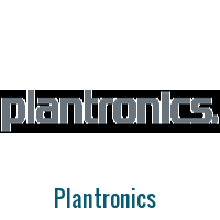 Plantronics