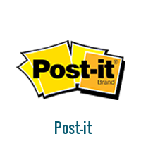 Post-it