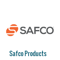 Safco Products