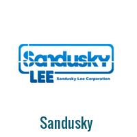 Sandusky
