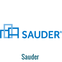 Sauder