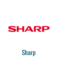 Sharp