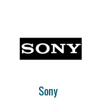 Sony