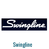 Swingline