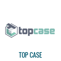 TOP CASE