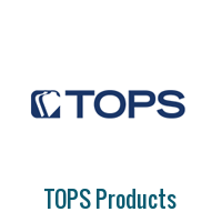 TOPS Products