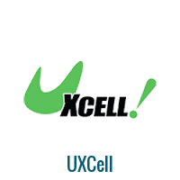 UXCell