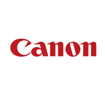 Canon Inc.